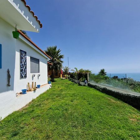 Finca Conejo Taucho Costa Adeje  Exterior foto