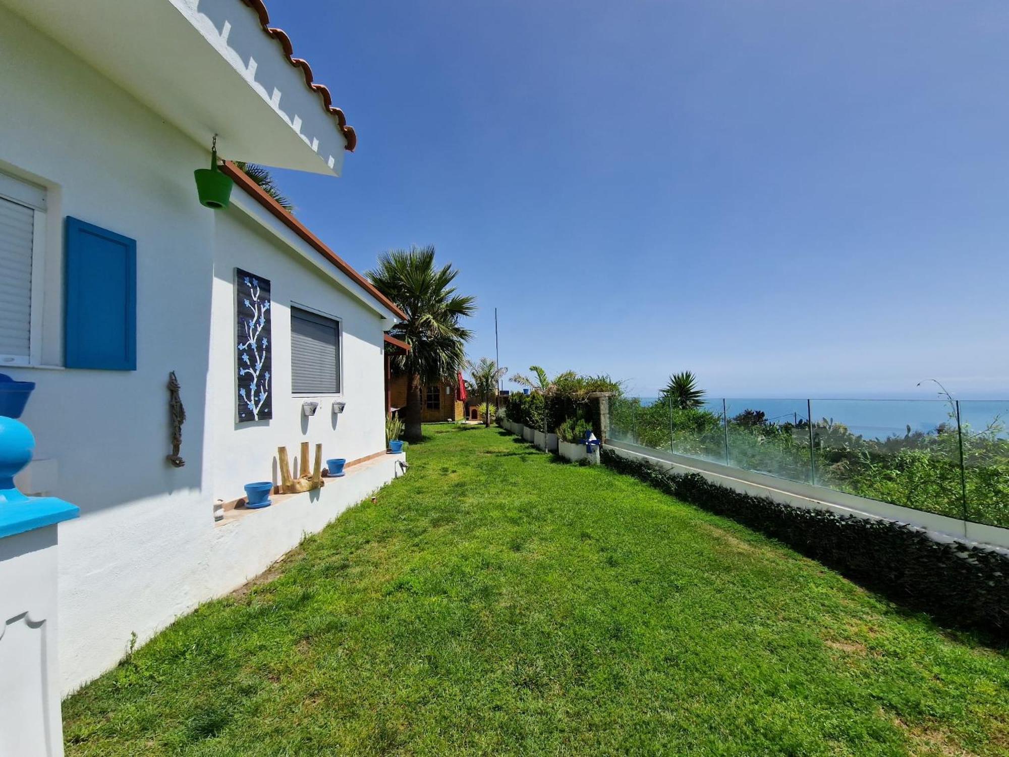 Finca Conejo Taucho Costa Adeje  Exterior foto
